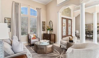 522 SPRING CLUB Dr, Altamonte Springs, FL 32714