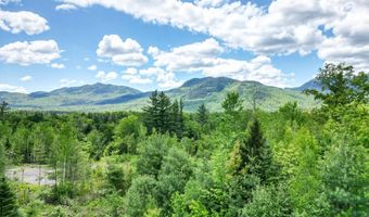 30 Parker Ridge Rd Lot A23, Bartlett, NH 03812