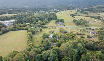 88 WINDHAVEN Ln, Afton, VA 22920