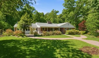 3917 MALCOLM Ct, Annandale, VA 22003