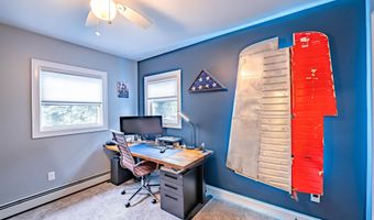 397 Ethan Allen Pkwy, Burlington, VT 05408
