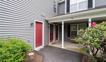 18 Pond Ct B, North Providence, RI 02904