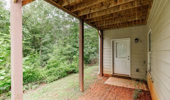 103 Three Rivers, Hull, GA 30646