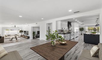 5219 E LONE MOUNTAIN Rd, Cave Creek, AZ 85331