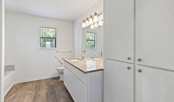 420 S Riggins St, Anna, TX 75409