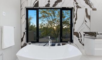 6816 E Stagecoach Pass, Carefree, AZ 85377