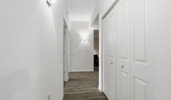 400 N RICHMOND St 431, Appleton, WI 54914
