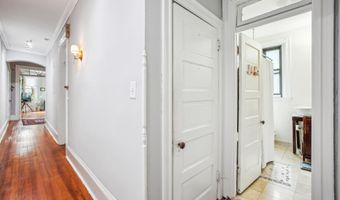 1419 R St NW 33, Washington, DC 20009