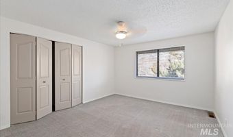 3687 S Gekeler Ln 79, Boise, ID 83706