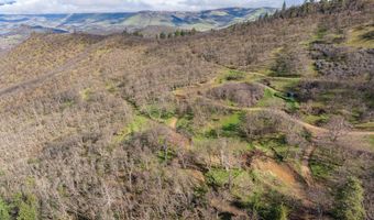 3727 Old Siskiyou Hwy, Ashland, OR 97520