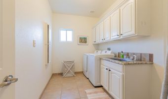 256 Palo Duro, Alamogordo, NM 88310
