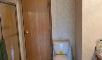 8542 Ralph Rd, Angora, MN 55703
