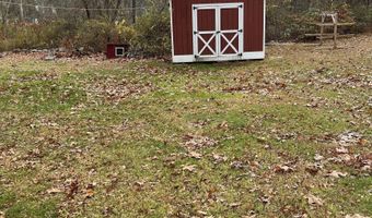 146 Beebe Farms Rd, Coventry, CT 06238