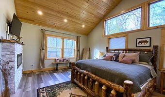 2052 Granny Squirrel Dr, Andrews, NC 28901