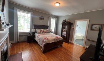 409 Brown Ave, Belton, SC 29627
