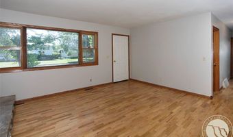 143 S Santa Fe Dr, Billings, MT 59102