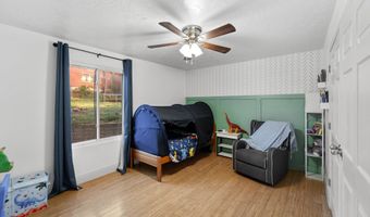 3541 S 50 W, Bountiful, UT 84010