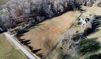 0 Dye Ford Rd 2.45 Acres, Alvaton, KY 42122