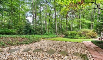 1219 OLD MILL Rd, Auburn, AL 36830