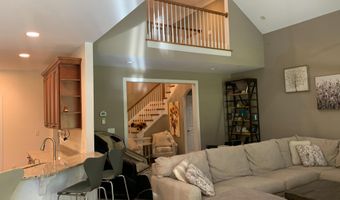 21877 BOONSBORO MOUNTAIN Rd, Boonsboro, MD 21713