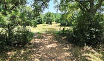 568 COUNTY ROAD 15 Lot 1, Autaugaville, AL 36003