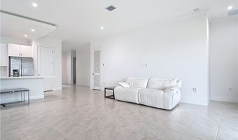 4975 Gambero Way, Ave Maria, FL 34142