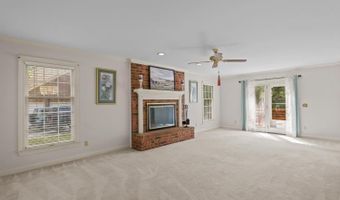 837 Hickory Ridge Rd, Aiken, SC 29803