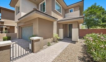 5532 Bristol Grove Ln, Las Vegas, NV 89135