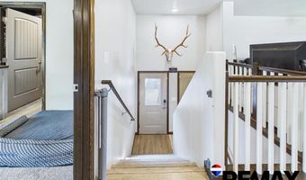 2607 West Ave, Cody, WY 82414