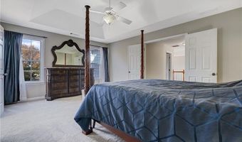 1620 Grand Jct, Alpharetta, GA 30004