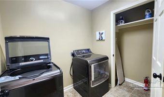 272 Stoneybrook Ln, Banner Elk, NC 28604