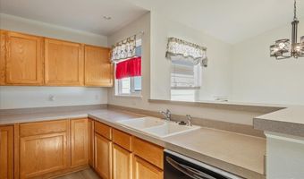 4505 E 13TH St, Cheyenne, WY 82001