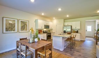 10533 Beard Way, Bailey, NC 27807
