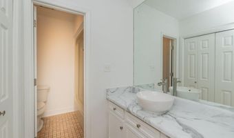 3075 Walton Way, Augusta, GA 30909