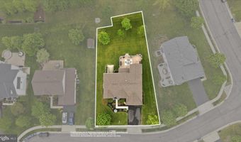 25437 FRITZ Ct, Aldie, VA 20105