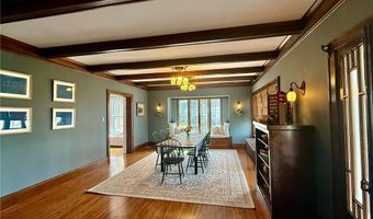 107 The Fairway, Albert Lea, MN 56007