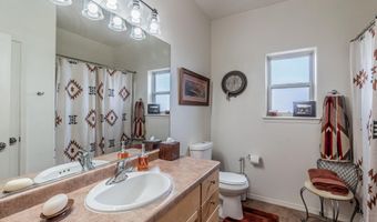 18 ROAD 3627, Aztec, NM 87410