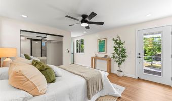 1049 Uluopihi Loop, Kailua, HI 96734
