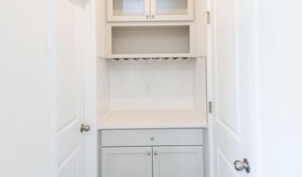 9522 SEASCAPE Ln 5, Berlin, MD 21811