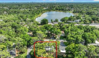 944 SOUTHRIDGE Trl, Altamonte Springs, FL 32714