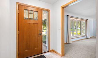 105 21st St NW, Austin, MN 55912