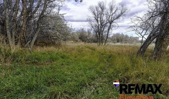 155 Highway 14A W, Byron, WY 82412