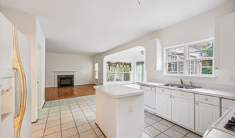 18901 FESTIVAL Dr, Boyds, MD 20841