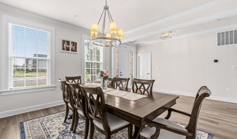 15503 TWIN RIVER Cir, Bowie, MD 20716