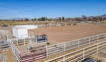 7770 WESTSIDE Rd, Anthony, TX 79821