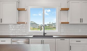 11782 Everett Ave, Allendale, MI 49401