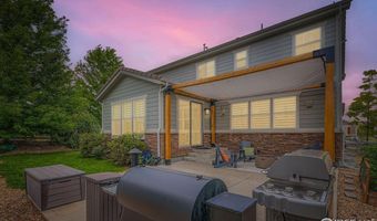 3285 Yale Dr, Broomfield, CO 80023
