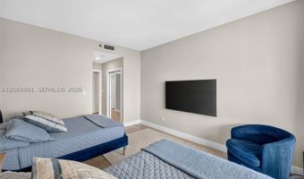 2000 Island Blvd 3010, Aventura, FL 33160