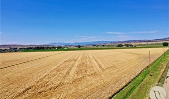 60 Langendorf Rd, Bridger, MT 59029