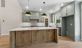 8081 Sacred Frst, Arcadia, OK 73007